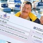 Some interesting facts about UK Lotto