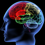 Winning in the mind; the first step to winning a lottery