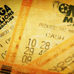 What you have to know about your favorite lottery games