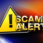 Basic information to guard you from lottery scams