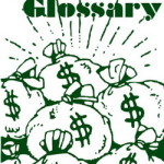 Broaden your horizon with a lottery glossary