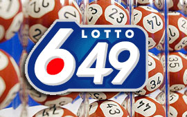 western canada lottery unclaimed prizes