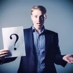 5 Things to Do After You Register with Online Lottery Agent