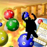 Is Online Lottery for You?