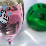5 Easy Ways to Become Luckier in Lottery