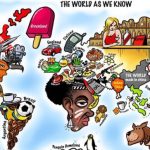 What Countries Hold the Most Lottery Winners?