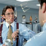 6 Ways to Make the Most of Playing the Lottery with Your Boss