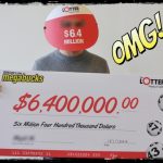 Are Online Lottery Winners Fake or Real?