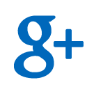 Join us on Google plus
