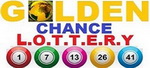 Golden Chance Lotto