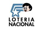 Loteria Nacional Ecuador
