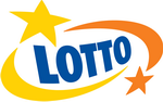 Poland Lottery