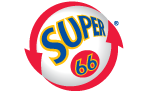 Super 66