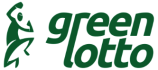Green Lotto 5/90