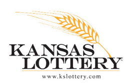 Kansas Lottery