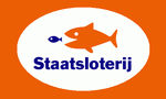 Dutch National Lottery