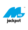 Magnum 4D Jackpot