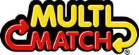 Multi-Match