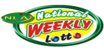 National Weekly Lotto