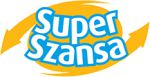 Super Szansa