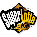 SuperLotto Plus