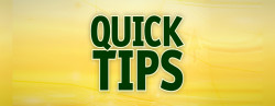 EuroMillions tips