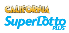 SuperLotto Plus