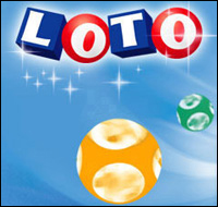 France Lotto