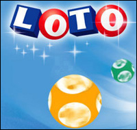 France Loto