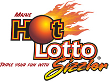 Hot Lotto