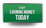 Start earning money today with 24Monetize!