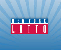 New York Lotto