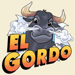 El Gordo tips