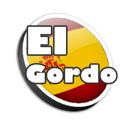 El Gordo lottery