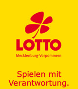 Lotto Germany