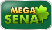 Mega Sena lottery