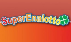 SuperEnaLotto