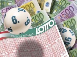 Austria Lotto