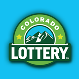 Colorado Lottery