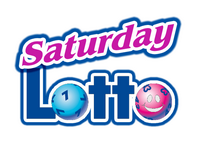 Australia Saturday Lotto