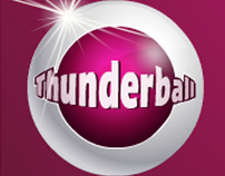 UK ThunderBall