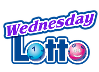 Australia Wednesday Lotto