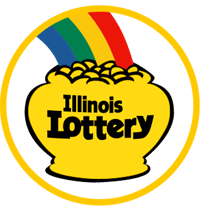 Illinois Lottery