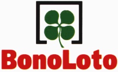 Spain BonoLoto