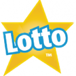 Poland Lotto