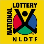 South Africa Lotto