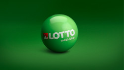 Sweden Lotto