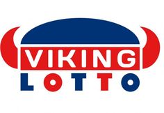 Sweden Viking Lotto