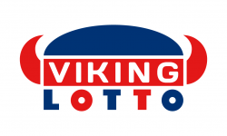 Sweden Viking Lotto