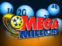 Win the Mega Millions